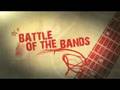 Guitar Hero World Tour Trailer