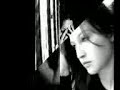 اصعب حب .3gp