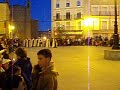 cofradia de pradejon   agreda 08  entrada