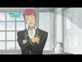 バカとテストと召喚獣 第00話 予告