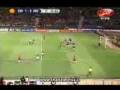eliminatorias chile 1 argentina 0 historico triunfo cdf