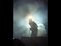 Steve Vai Bad Horsie snippet