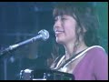 zabadak 五つの橋