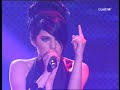 Angy - Fallin - Gala 6 Angy - Fallin - Gala 6