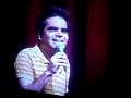 David Batra - Big Comedy 2007 David Batra - Big Comedy 2007