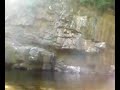 Chilli Cairns 3- rockpool