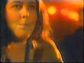 Bob Geldof - Room 19 video