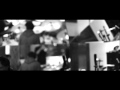 Niels Frevert Schlangenlinien Video and Lyrics