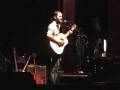 videos de eliot track 04-H.264 300Kbps Streaming.mov