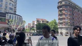 기본썸네일이미지