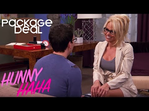 Big Brothers | Package Deal S01 EP10 | Full Season S01 | Sitcom Full Episodes