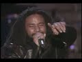 sun is shining-kymani marley-tributo bob marley sun is shining-kymani marley-tributo bob marley