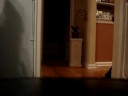 singh scaring mom lmao