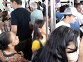 Bondinho Bondinho