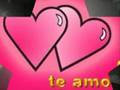 MI AMOR TE AMO GINA