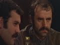 Yesilcam - Murat ile Nazli - C�neyt Arkin - Fatma Girik