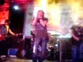 Rivermaya @ Oktoberfest Press Launch