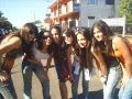 meus amores ;)