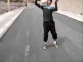 zoubiri habib Alias Ronaldo