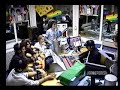 Jonas Brothers Radio Interview Los 40 Principales (Spain) Parte1 [HQ]