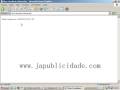 V-deo-Aula-ASP-Parte