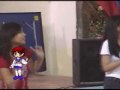 HIGH SCHOOL GIRLS KEMBOT DANCE PSIS 109TH INDEPENDENCE DAY