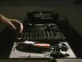 DJ Dyno - Hardstyle mix (part 1)