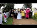 Mwai & Beth's Wedding - Muthenya Munene - MVI_7323.MOV