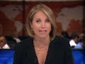 Katie Couric\