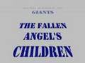 Satan's Seedline Pt1... Aliens, Reptilians, Hybrid, Nephilim