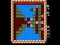 videos de Let's Play Adventures of Lolo 03: Almost Flawless