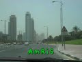 DUBAI METROPOLIS DUBAI METROPOLIS