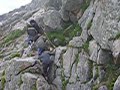 des gobelins a la pointe du raz