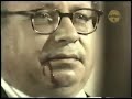 Filme de Paolo Cavara y Gualterio Jacopetti