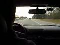 Audi B5 S4 Stage III Giggles