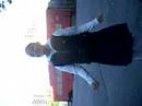 CHELLY BELLY ND SHANTE ACTIN DUM CHELLY BELLY ND SHANTE ACTIN DUM