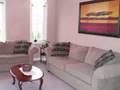 Welcome to 1240 McDowell, Milton Ontario