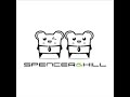 Yello - Touch Yello (Spencer & Hill - The Expert Remix)
