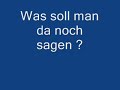Der Rauswurf : Eva Herman bei Johannes B. Kerner