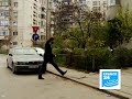 Remus Cernea - France 24_ROUMANIE_ELECTION_VERTS.mpeg