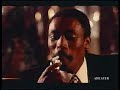gauloises la cigarette de lhomme fort!