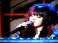 videos de We Will Rock You Toronto Cast - Canada AM - Bohemian Rhapsody Pt1 - Dec 4, 2008
