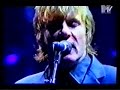 Simon Le Bon - Smashing Pumpkins - Nightboat