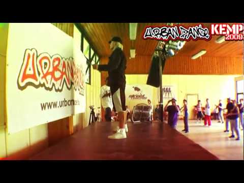 See video