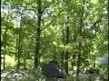 Gettysburg Battlefield Litttle Round Top
