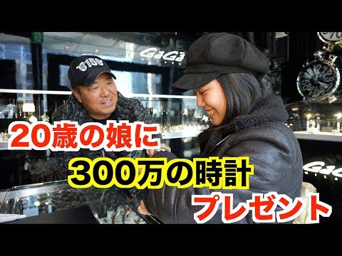動画