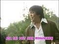 Lobi 10 Tahun - Trio Madona