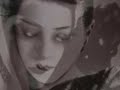 HANDEL-Joan Sutherland sings ALCINA-\"Mi restano le lagrime\"