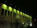 Restaurant ROMAN