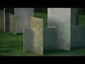 Edward Tufte: Escaping Flatland Artwork, Sunlight Studies